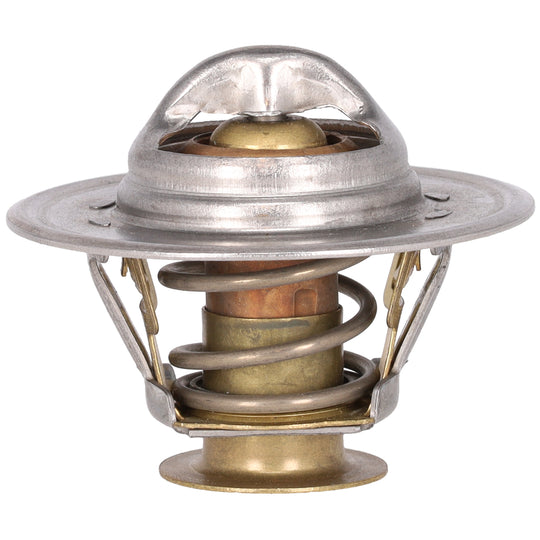 7226-180 Fail Safe Thermostat 180 Degrees Motorad