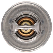 Load image into Gallery viewer, 7226-180 Fail Safe Thermostat 180 Degrees Motorad