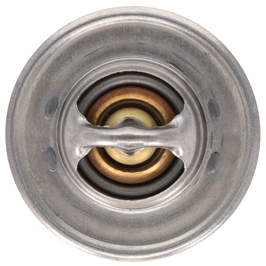 7226-180 Fail Safe Thermostat 180 Degrees Motorad