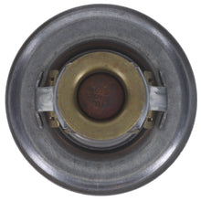 Load image into Gallery viewer, 7226-195 Fail Safe Thermostat 195 Degrees Motorad
