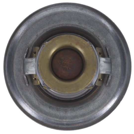 7226-195 Fail Safe Thermostat 195 Degrees Motorad