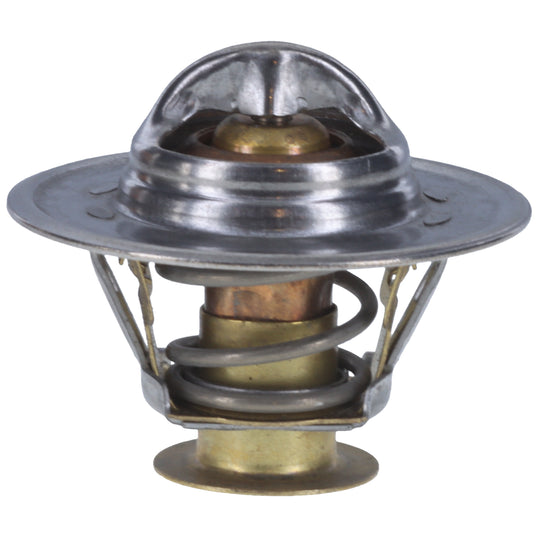 7226-195 Fail Safe Thermostat 195 Degrees Motorad