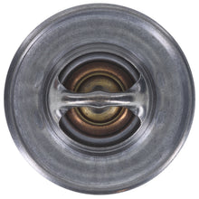 Load image into Gallery viewer, 7226-195 Fail Safe Thermostat 195 Degrees Motorad