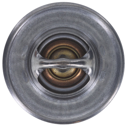 7226-195 Fail Safe Thermostat 195 Degrees Motorad