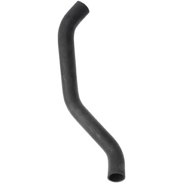 72260 Radiator Coolant Hose Dayco Canada
