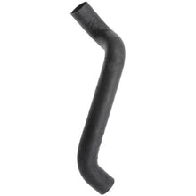 Load image into Gallery viewer, 72261 Radiator Coolant Hose Dayco Canada