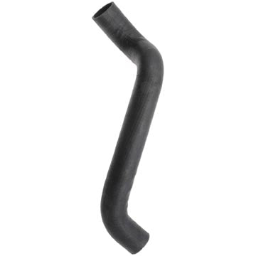 72261 Radiator Coolant Hose Dayco Canada