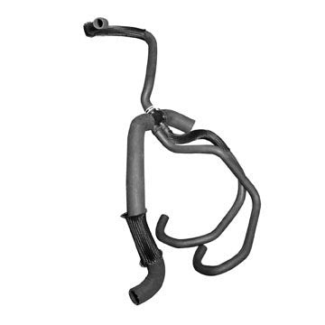 72262 Radiator Coolant Hose Dayco Canada