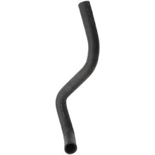 Load image into Gallery viewer, 72263 Radiator Coolant Hose Dayco Canada