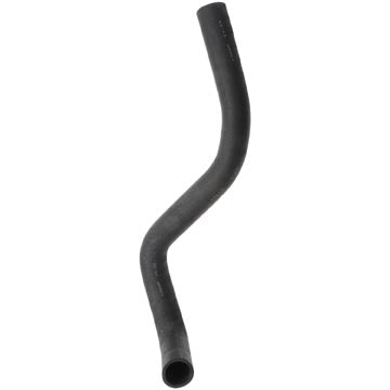 72263 Radiator Coolant Hose Dayco Canada