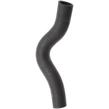Charger l'image dans la galerie, 72264 Radiator Coolant Hose Dayco Canada