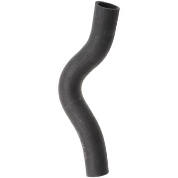 72264 Radiator Coolant Hose Dayco Canada