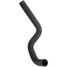 Load image into Gallery viewer, 72266 Radiator Coolant Hose Dayco Canada
