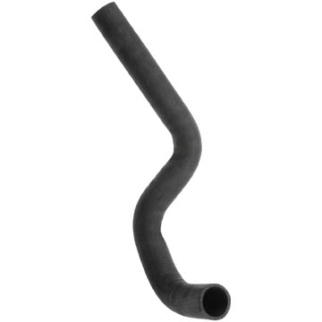 72266 Radiator Coolant Hose Dayco Canada