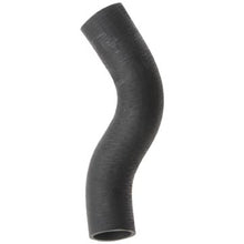 Charger l'image dans la galerie, 72267 Radiator Coolant Hose Dayco Canada