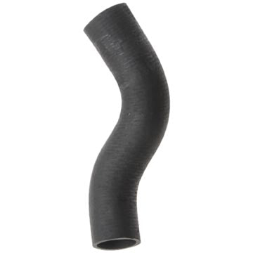 72267 Radiator Coolant Hose Dayco Canada