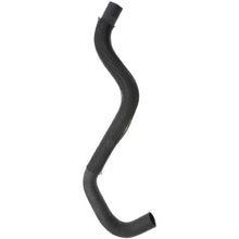 Load image into Gallery viewer, 72268 Radiator Coolant Hose Dayco Canada