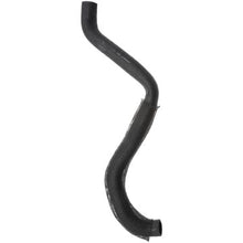 Load image into Gallery viewer, 72269 Radiator Coolant Hose Dayco Canada