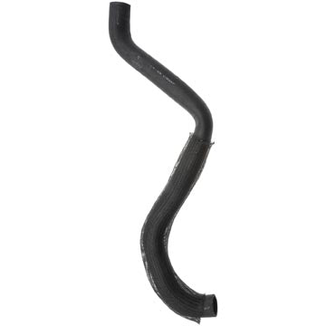 72269 Radiator Coolant Hose Dayco Canada