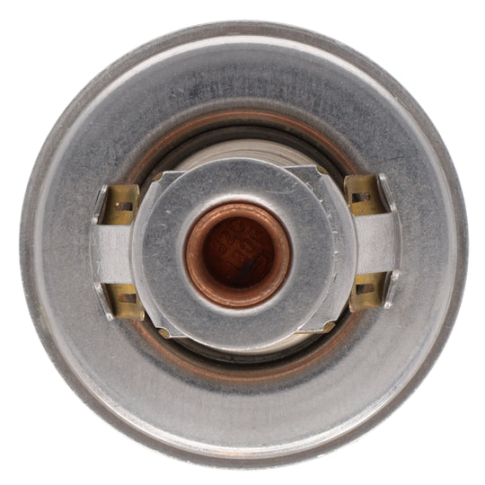 7227-180 Fail Safe Thermostat 180 Degrees Motorad
