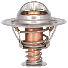 Charger l'image dans la galerie, 7227-180 Fail Safe Thermostat 180 Degrees Motorad