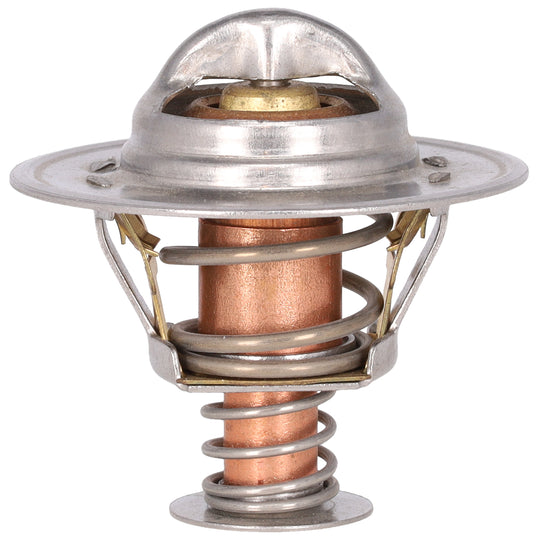7227-180 Fail Safe Thermostat 180 Degrees Motorad