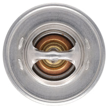 Charger l'image dans la galerie, 7227-180 Fail Safe Thermostat 180 Degrees Motorad
