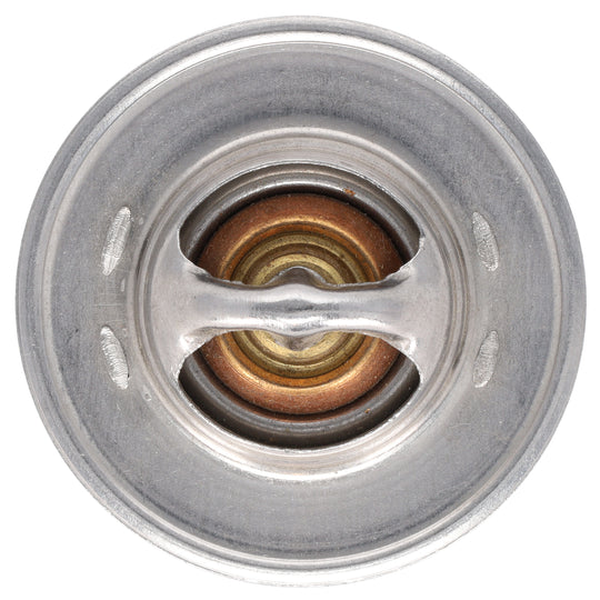 7227-180 Fail Safe Thermostat 180 Degrees Motorad