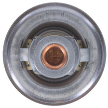 Load image into Gallery viewer, 7227-195 Fail Safe Thermostat 195 Degrees Motorad
