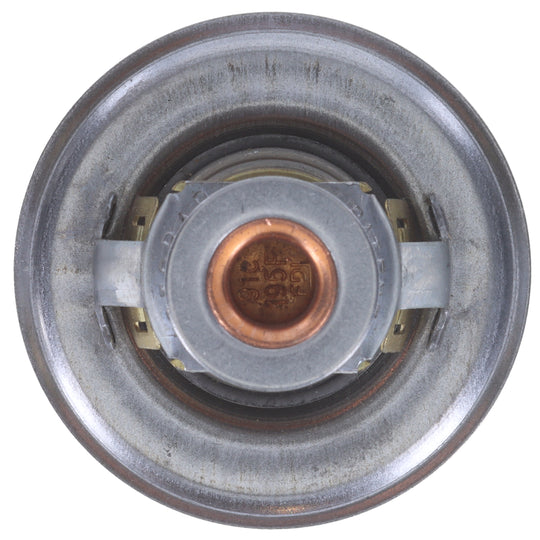 7227-195 Fail Safe Thermostat 195 Degrees Motorad