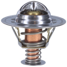 Load image into Gallery viewer, 7227-195 Fail Safe Thermostat 195 Degrees Motorad
