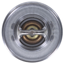 Load image into Gallery viewer, 7227-195 Fail Safe Thermostat 195 Degrees Motorad
