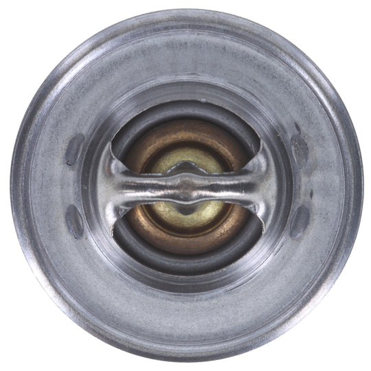 7227-195 Fail Safe Thermostat 195 Degrees Motorad