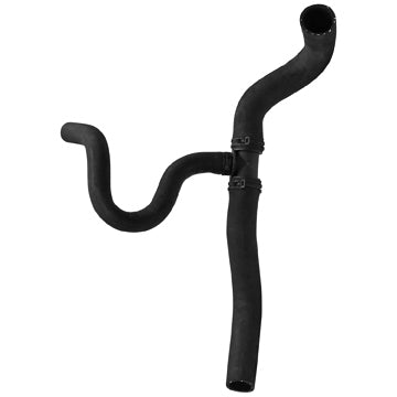 72270 Radiator Coolant Hose Dayco Canada
