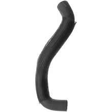 Charger l'image dans la galerie, 72271 Radiator Coolant Hose Dayco Canada