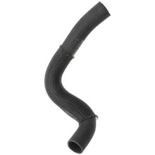 Load image into Gallery viewer, 72272 Radiator Coolant Hose Dayco Canada