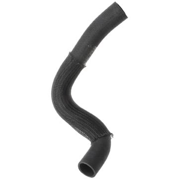 72272 Radiator Coolant Hose Dayco Canada
