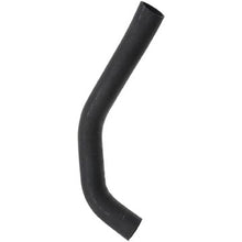 Load image into Gallery viewer, 72273 Radiator Coolant Hose Dayco Canada