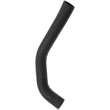 72273 Radiator Coolant Hose Dayco Canada