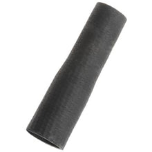 Charger l'image dans la galerie, 72274 Radiator Coolant Hose Dayco Canada