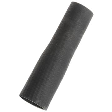 72274 Radiator Coolant Hose Dayco Canada
