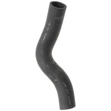 Charger l'image dans la galerie, 72275 Radiator Coolant Hose Dayco Canada