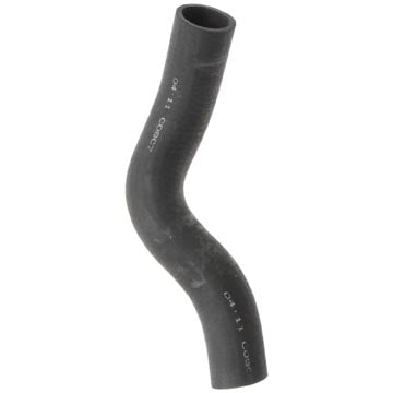 72275 Radiator Coolant Hose Dayco Canada
