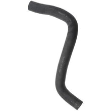 Load image into Gallery viewer, 72277 Radiator Coolant Hose Dayco Canada