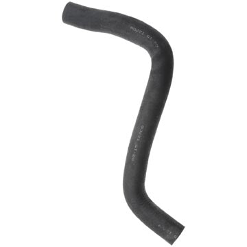 72277 Radiator Coolant Hose Dayco Canada
