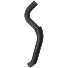 Load image into Gallery viewer, 72278 Radiator Coolant Hose Dayco Canada