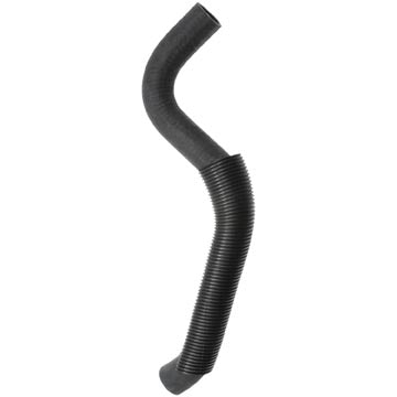 72278 Radiator Coolant Hose Dayco Canada