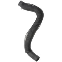 Load image into Gallery viewer, 72279 Radiator Coolant Hose Dayco Canada