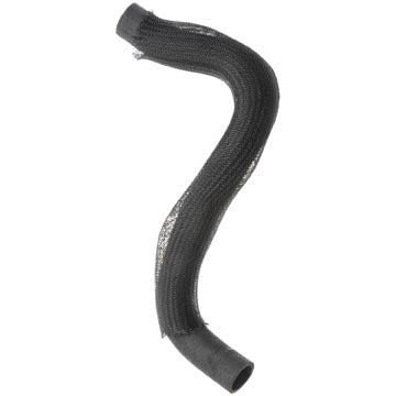 72279 Radiator Coolant Hose Dayco Canada