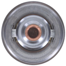 Load image into Gallery viewer, 7228-160 Fail Safe Thermostat 160 Degrees w/ Seal Motorad